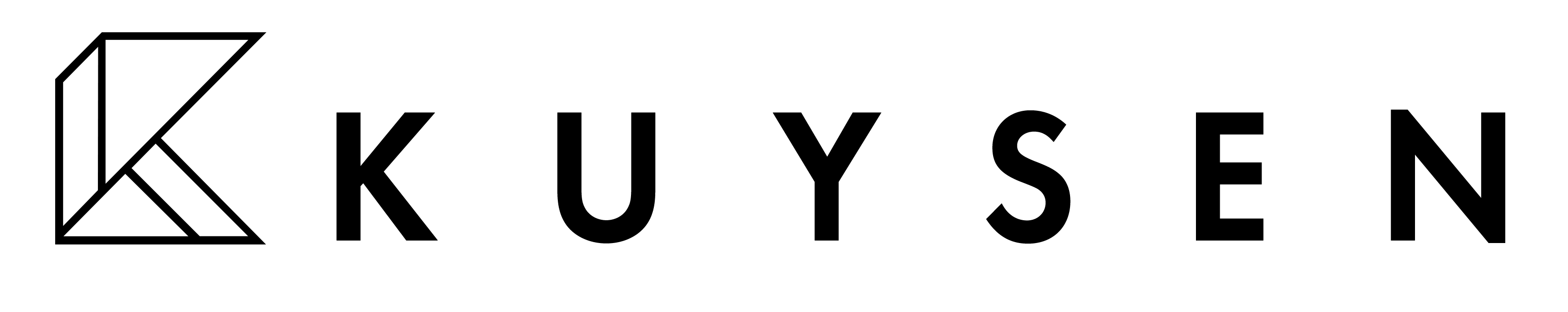 kuysenstore