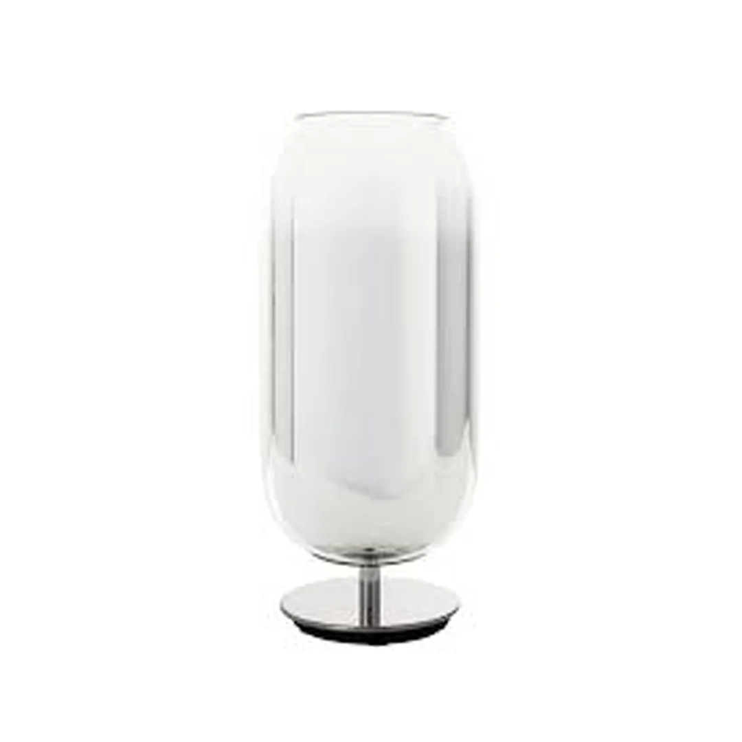 Artemide Gople Table Lamp