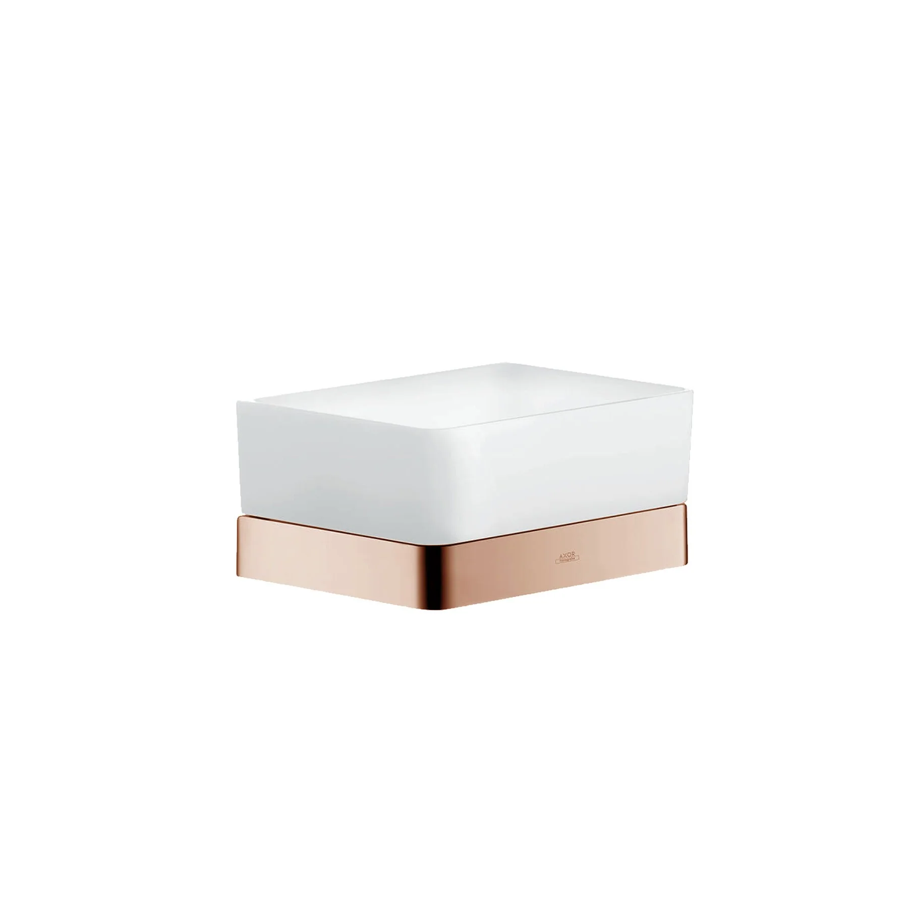 Axor Universal Accessories Shelf 150/70 for  shower 42802.300