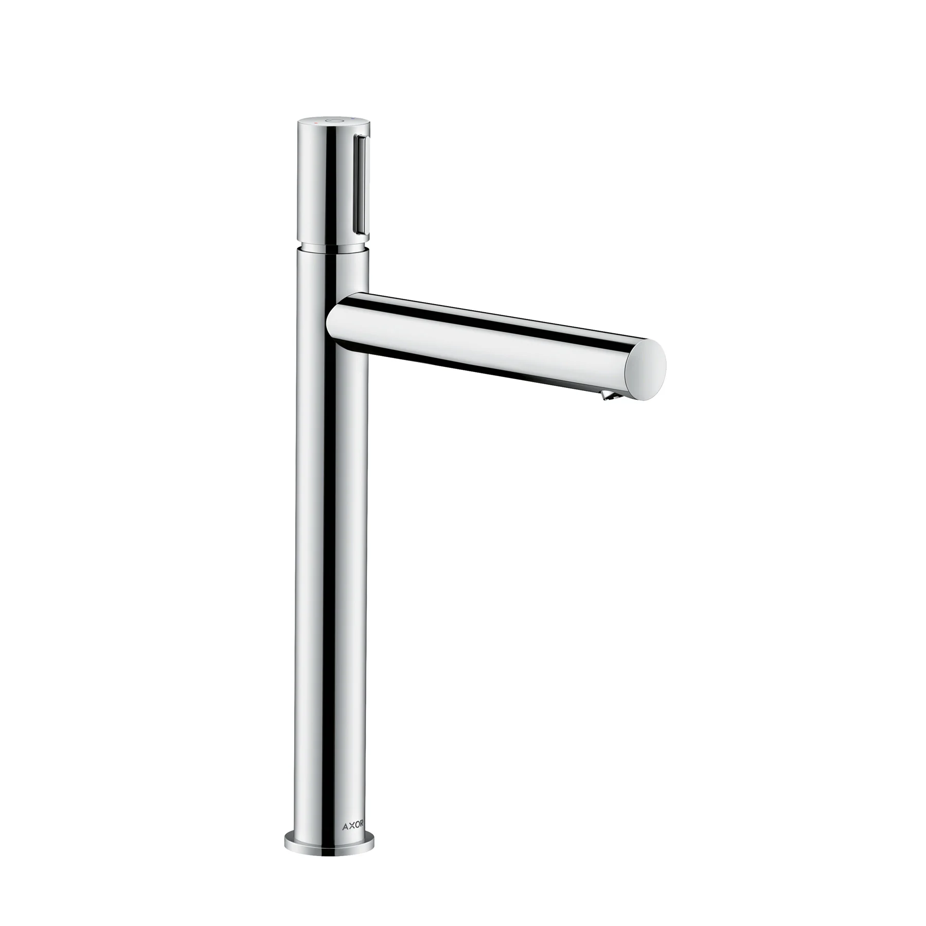 Axor Uno Select / Zero Select Basin Mixer 260, Chrome 45014.000