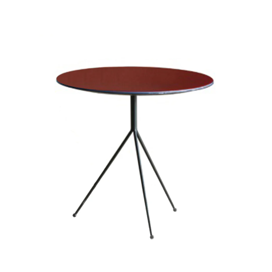 Baxter Liquid small table - Image 2