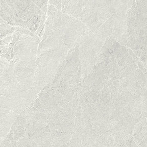 Blustyle Advantage Chalk 900x1800 BGEAD00