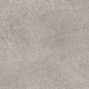 Blustyle Yosemite Rock Fiammata, R11 300x600 BGYT25