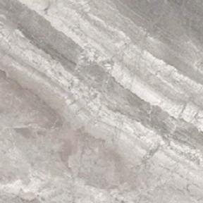 Cerdomus Supreme Beige, Naturale R10 600 x 1200 0075379 - Image 2