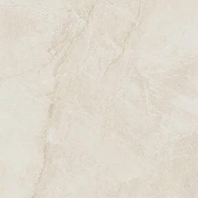 Cerdomus Sybil ivory 60x120 0083344