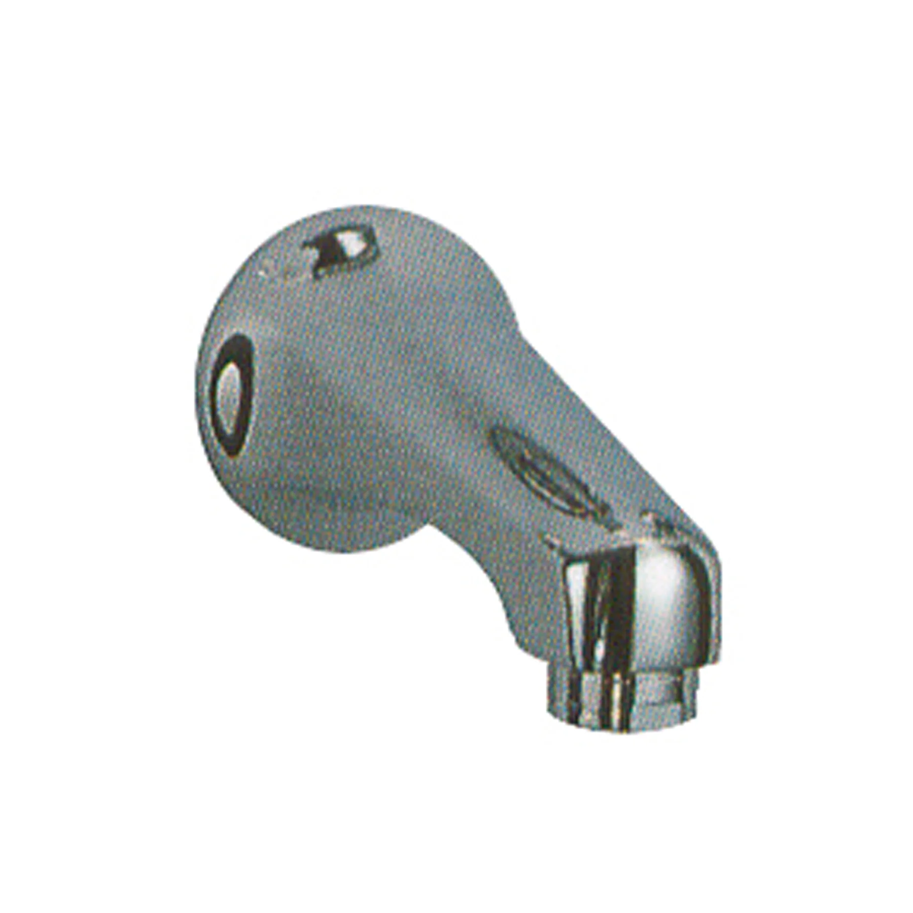 Frattini FF Tuingo bath spout 18897.00 - Image 2