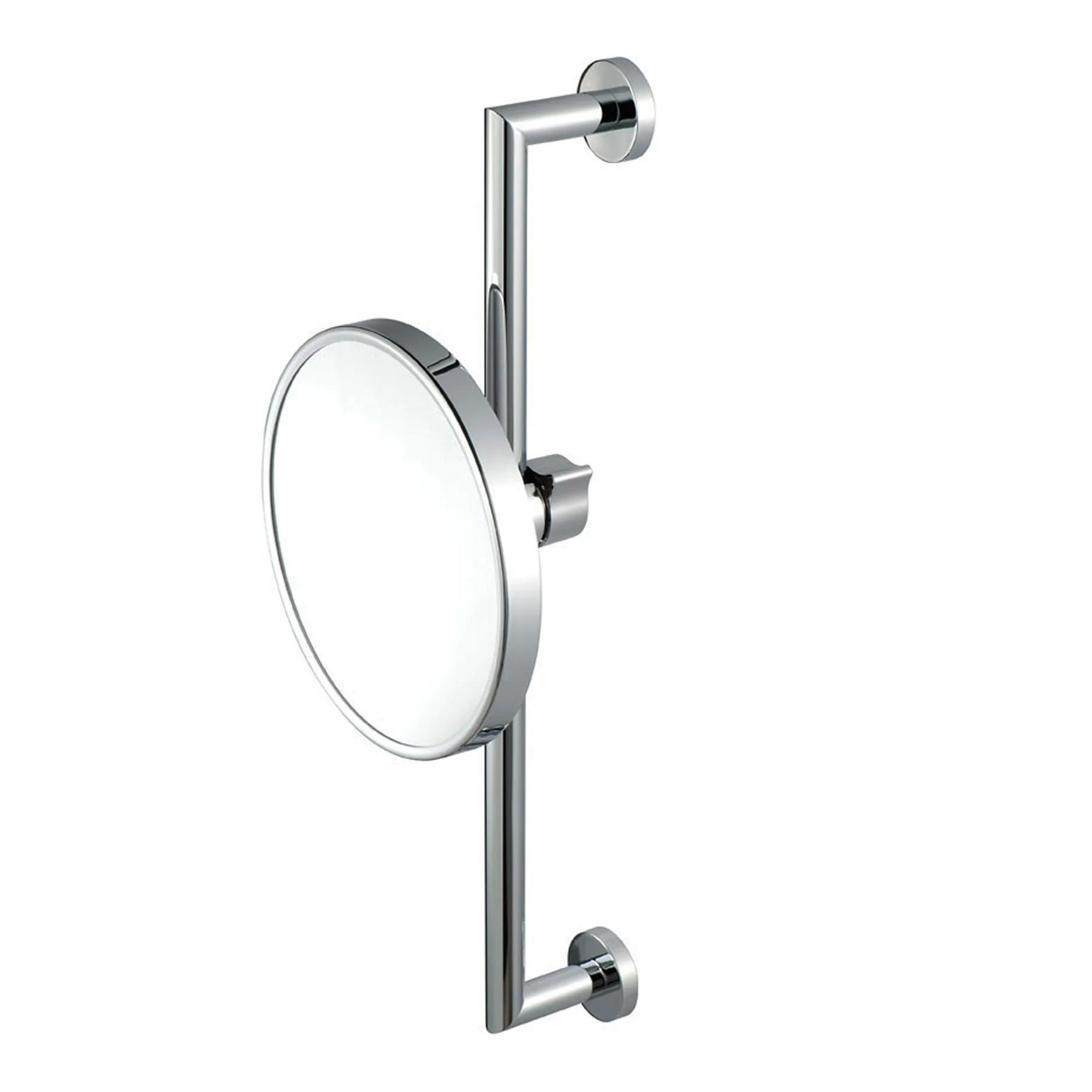 Geesa Mirror on Wall Bar 1096