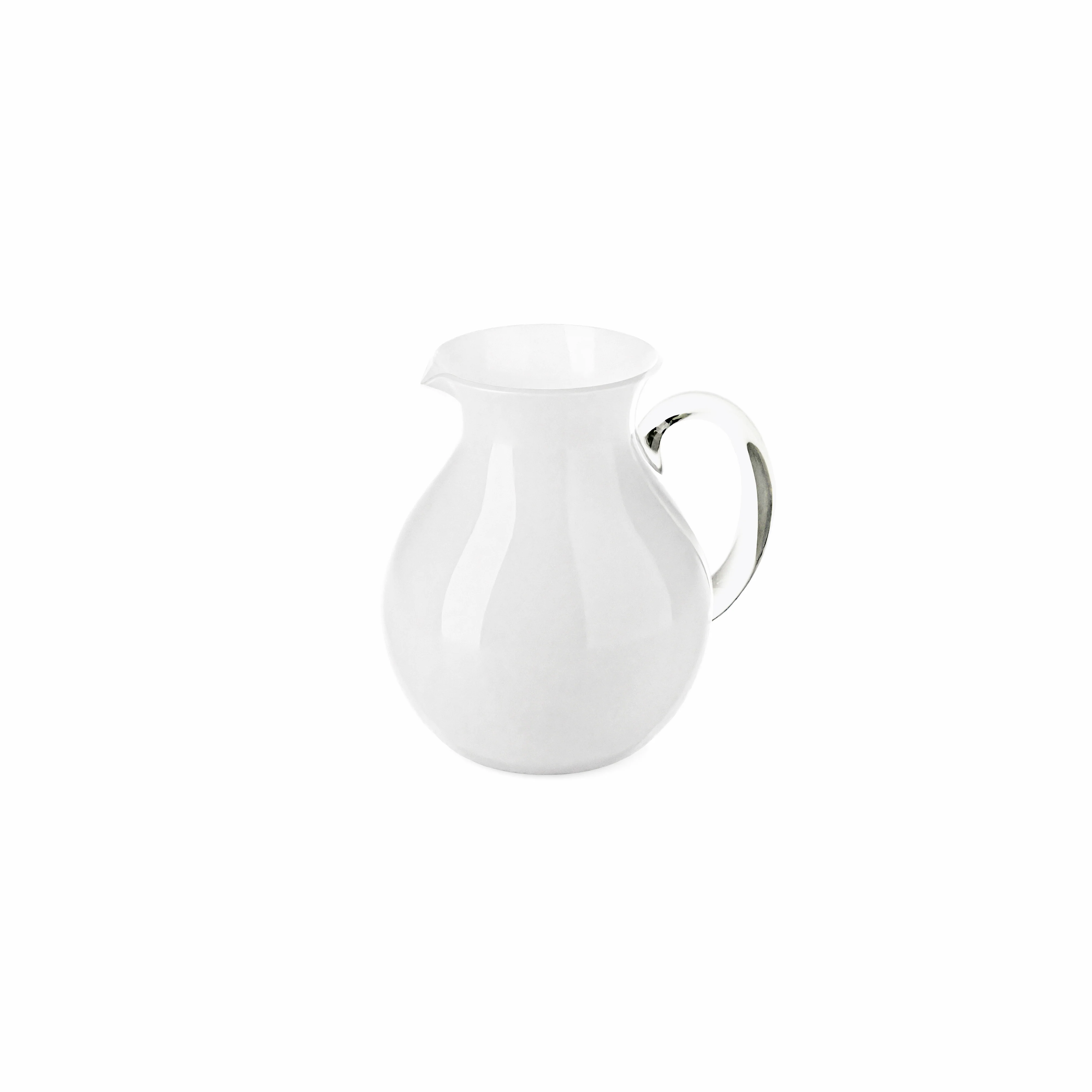 Guzzini Dolcevita pitcher balloon - Image 2