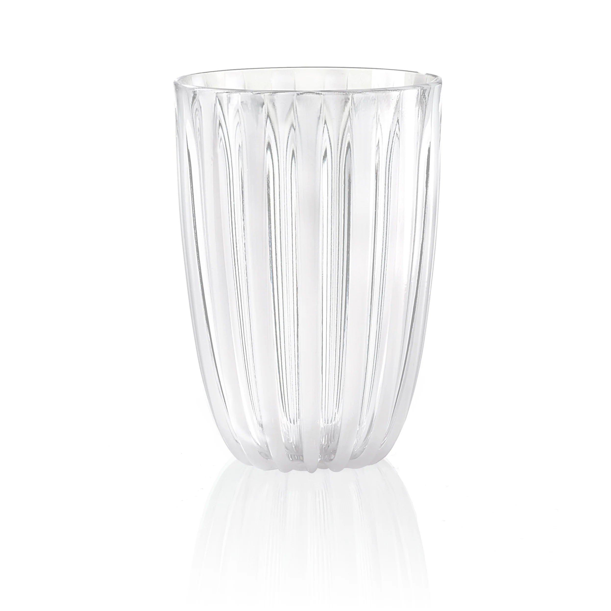 Guzzini  Dolcevita tumbler tall - Image 4