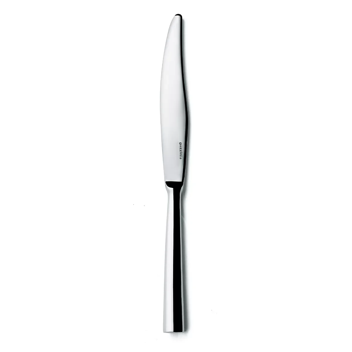 Guzzini My Table 24pc cutlery set steel - Image 4