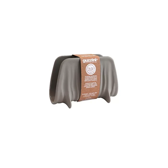 Guzzini table napkin holder - Image 4