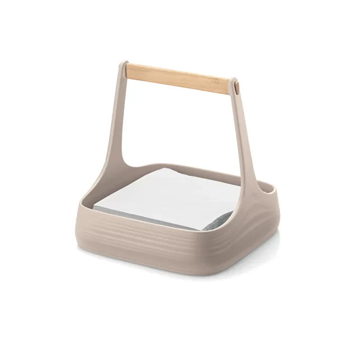 Guzzini Tierra All Together caddy - Image 3