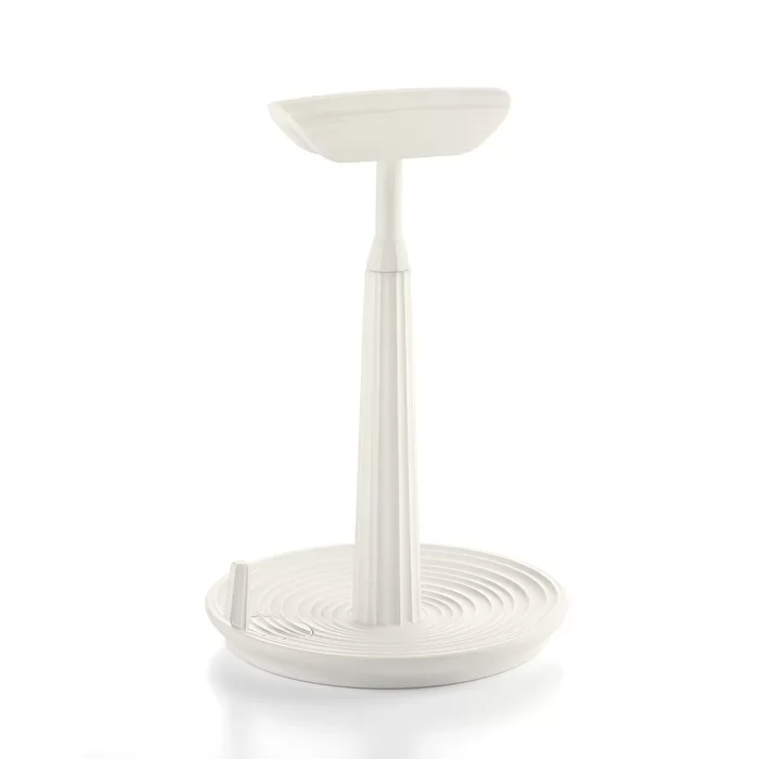 Guzzini Tierra ''stop&tear'' universal kitchen roll holder - Image 2