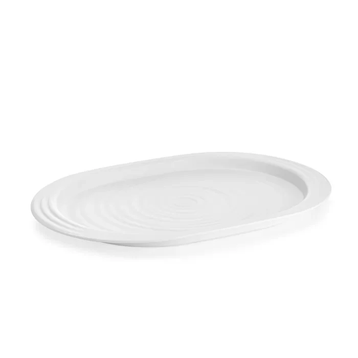 Guzzini Tierra tray - Image 3