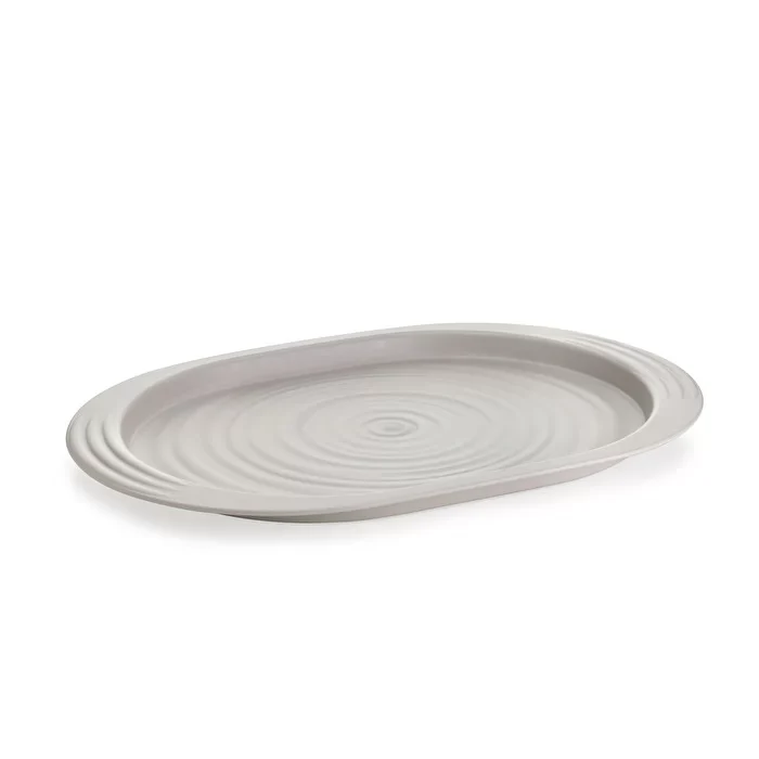 Guzzini Tierra tray - Image 4