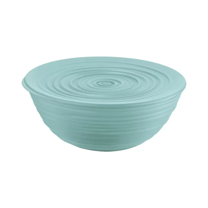 Guzzini Tierra bowl+lid - Image 15