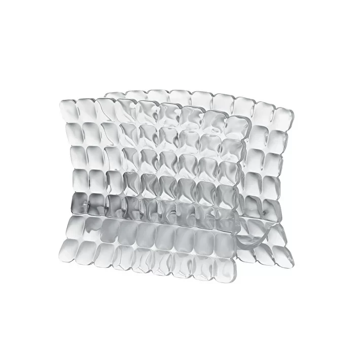 Guzzini Tiffany table napkin holder