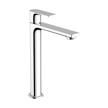 Hansgrohe  Rebris E basin mixer 240 coolstart 72581.000 - Image 2