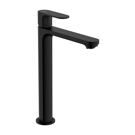 Hansgrohe Rebris S basin mxr 240 coolstart p.u. 72580.670 - Image 2