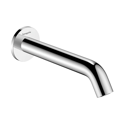Hansgrohe Tecturis S bath spout 73411.000 - Image 2