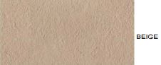 Imola Micron 2.0 Beige, Bush-hammered R11 300 x 600 M2.0RB36B - Image 2