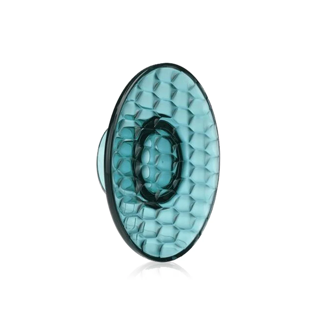 Kartell Jellies Coat Hanger - Image 10