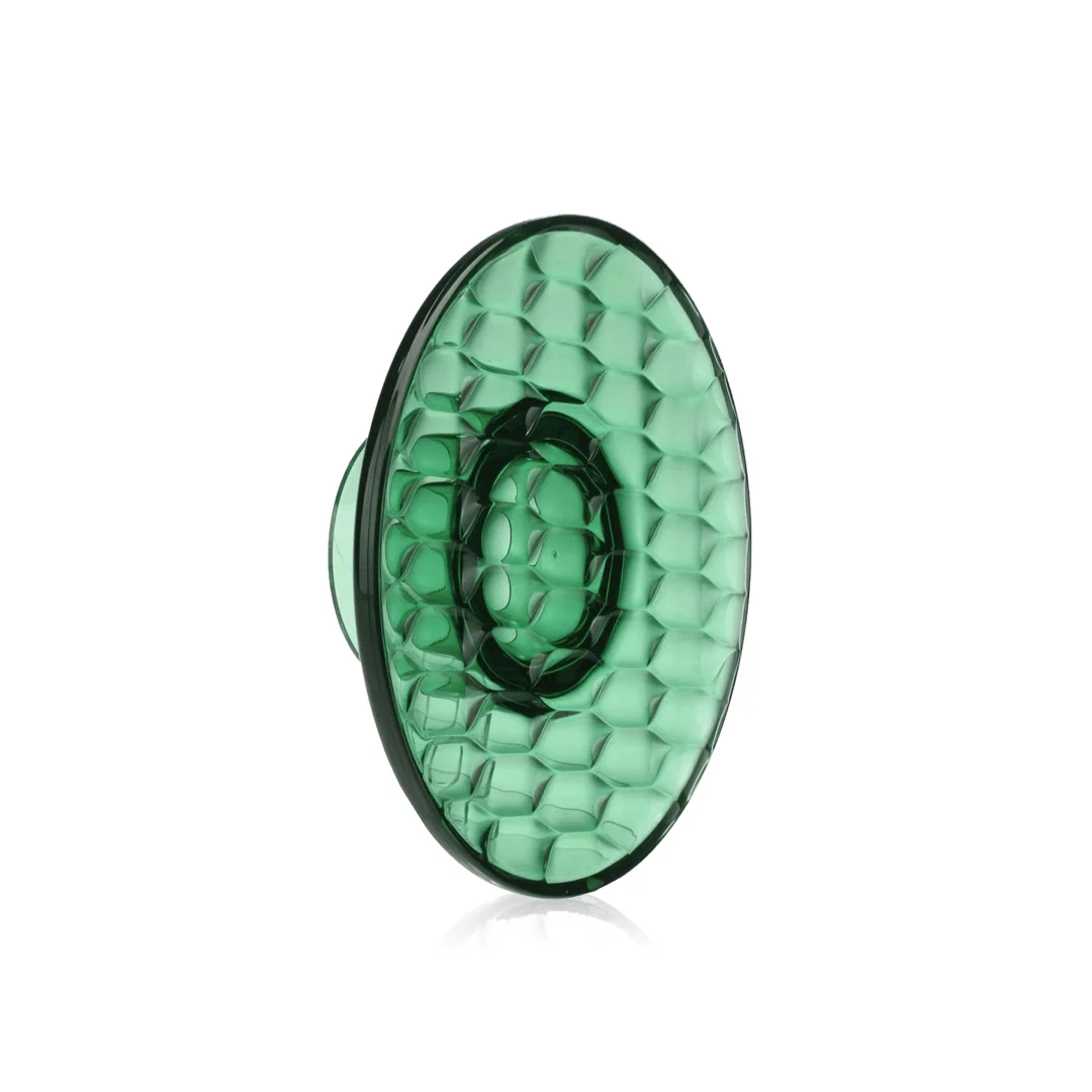 Kartell Jellies Coat Hanger - Image 11