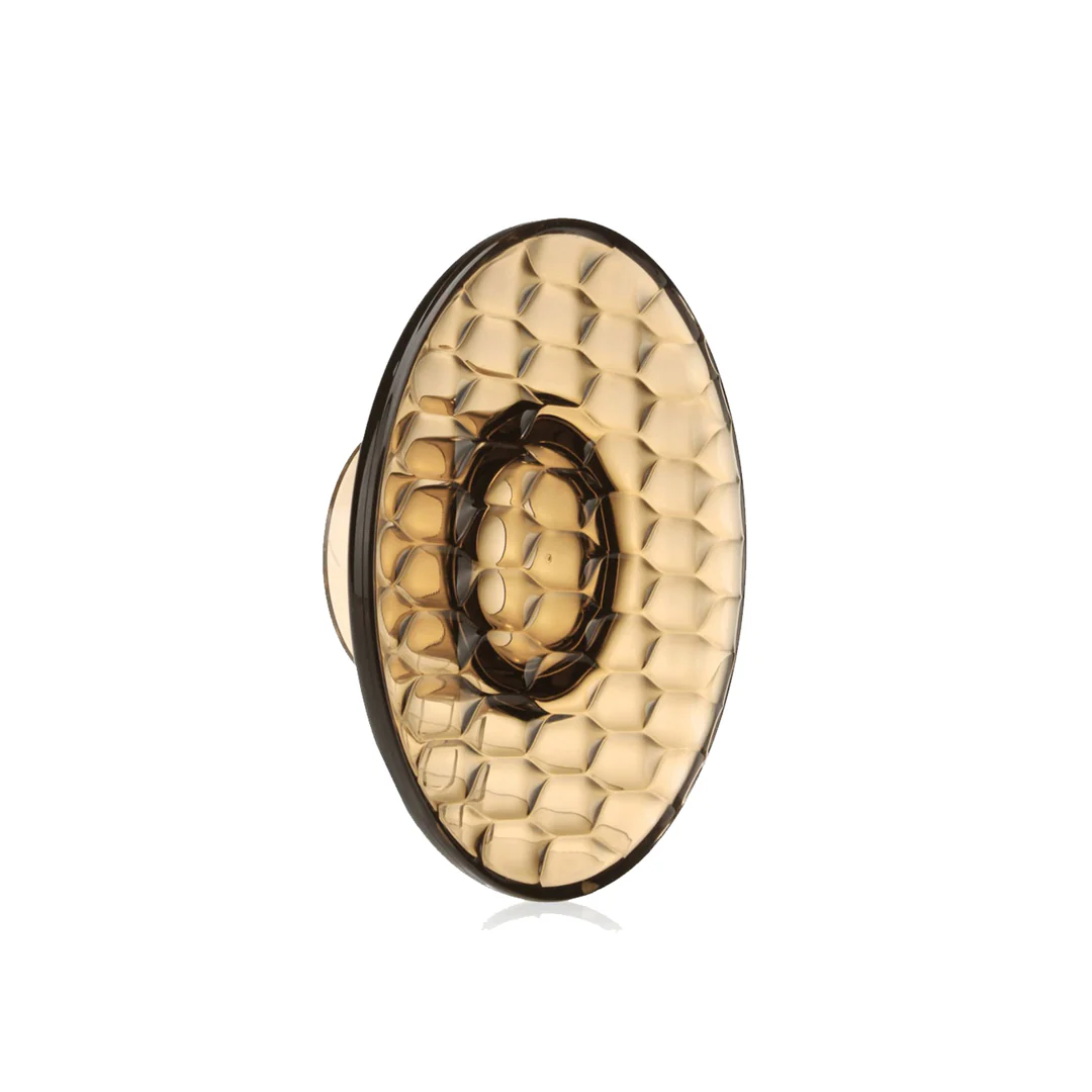 Kartell Jellies Coat Hanger - Image 12