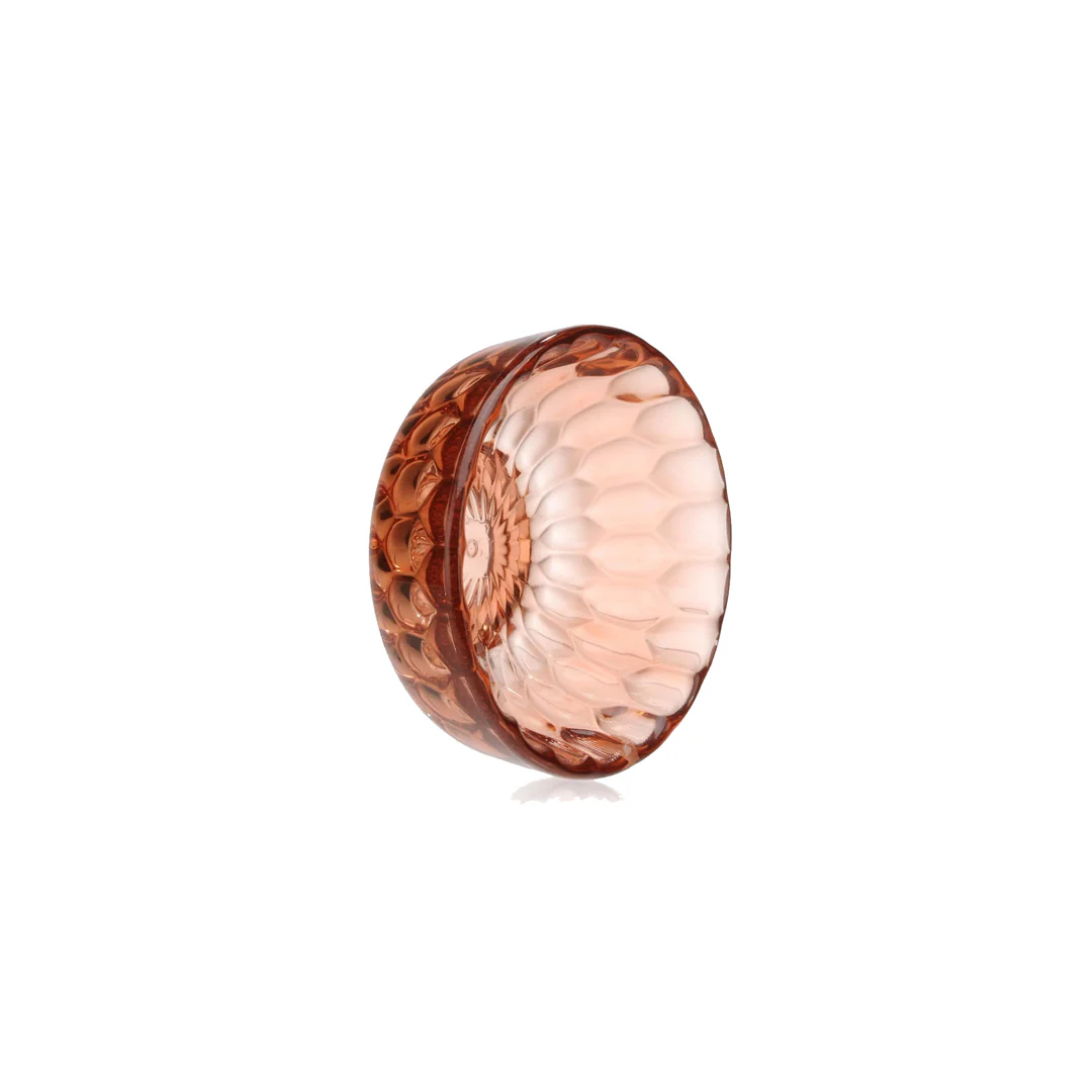 Kartell Jellies Coat Hanger - Image 4