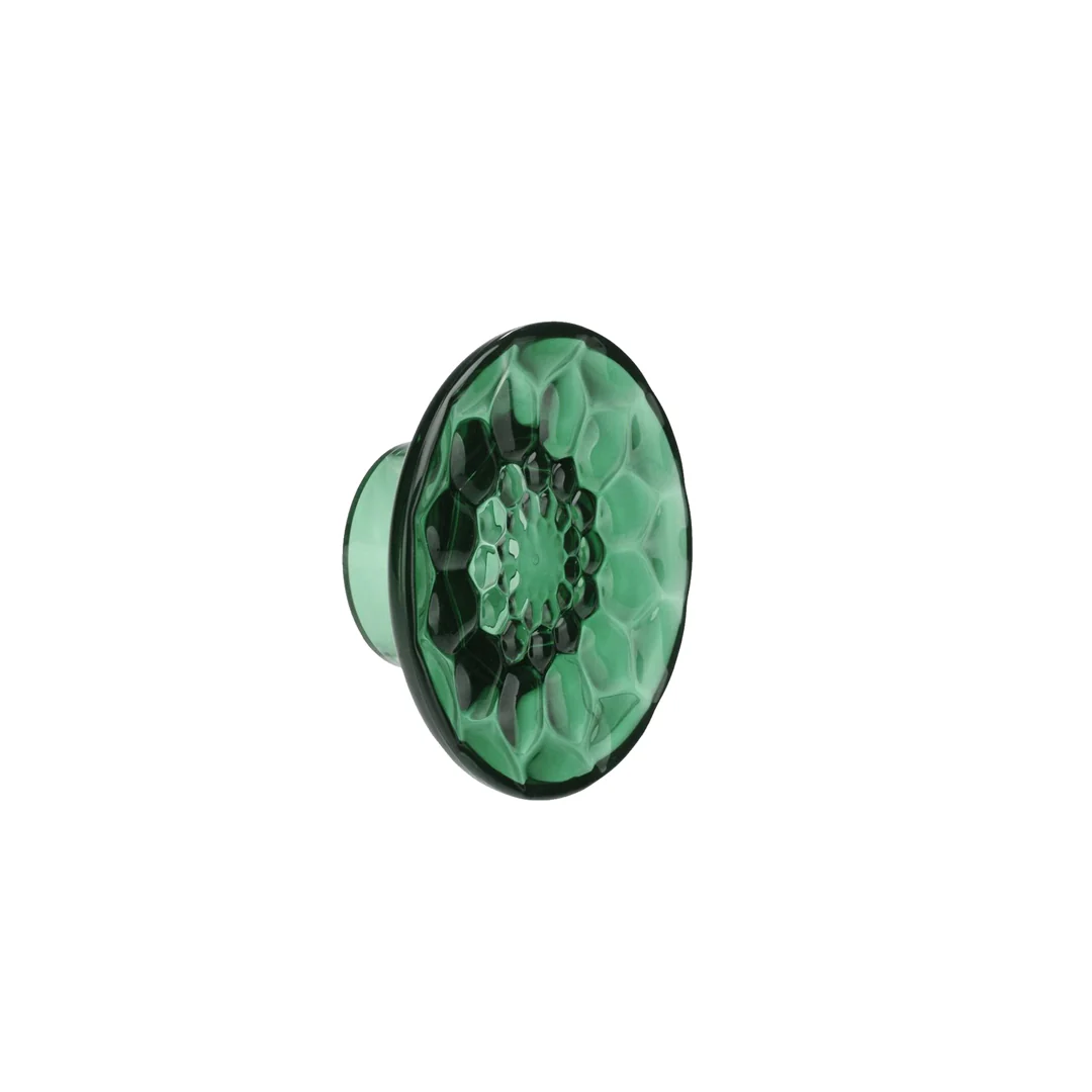 Kartell Jellies Coat Hanger - Image 6