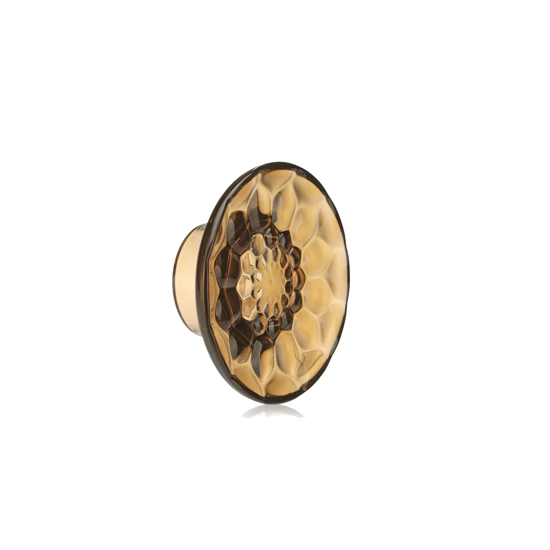 Kartell Jellies Coat Hanger - Image 7