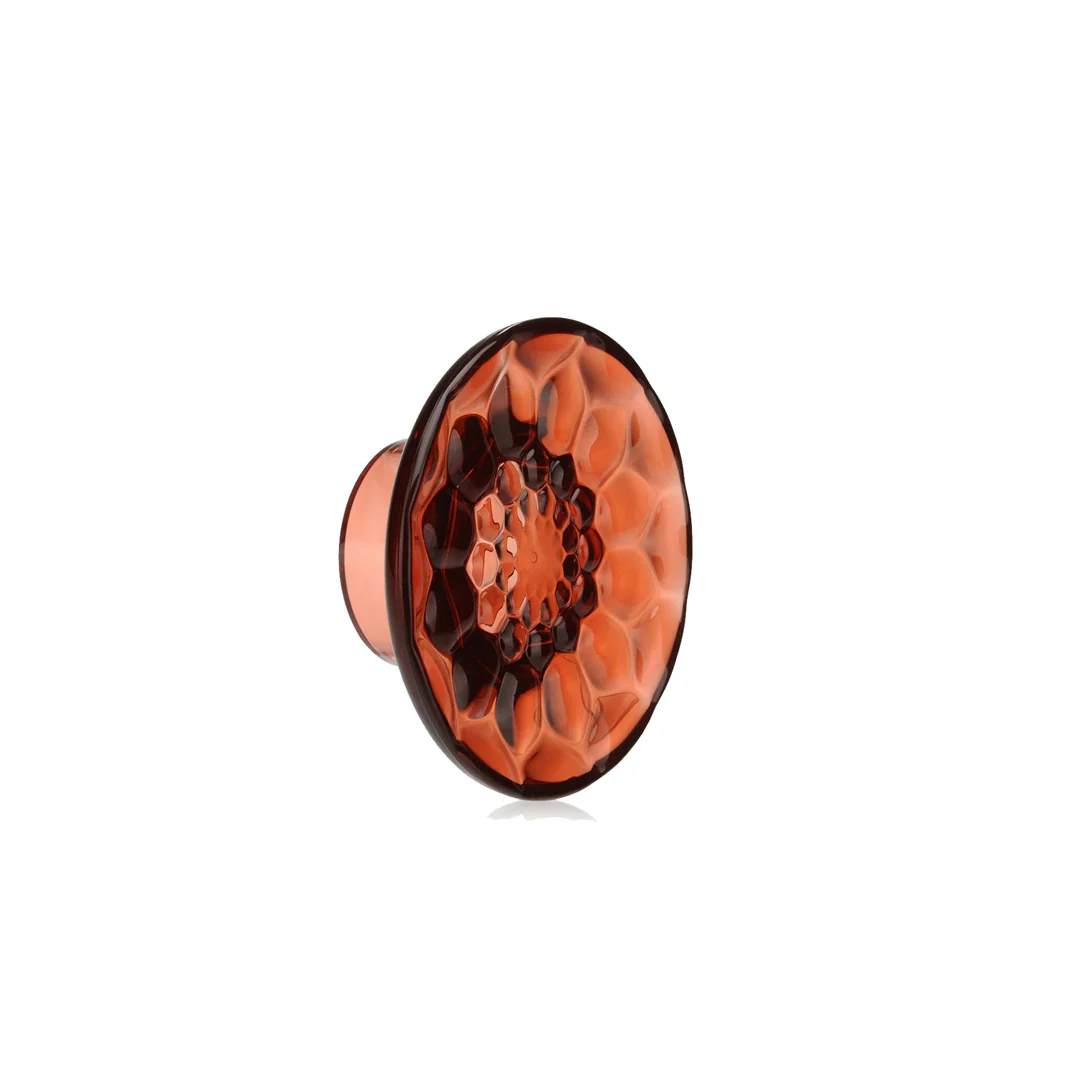 Kartell Jellies Coat Hanger - Image 8