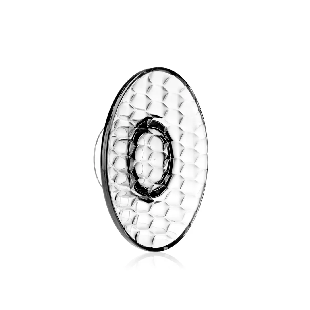 Kartell Jellies Coat Hanger - Image 9