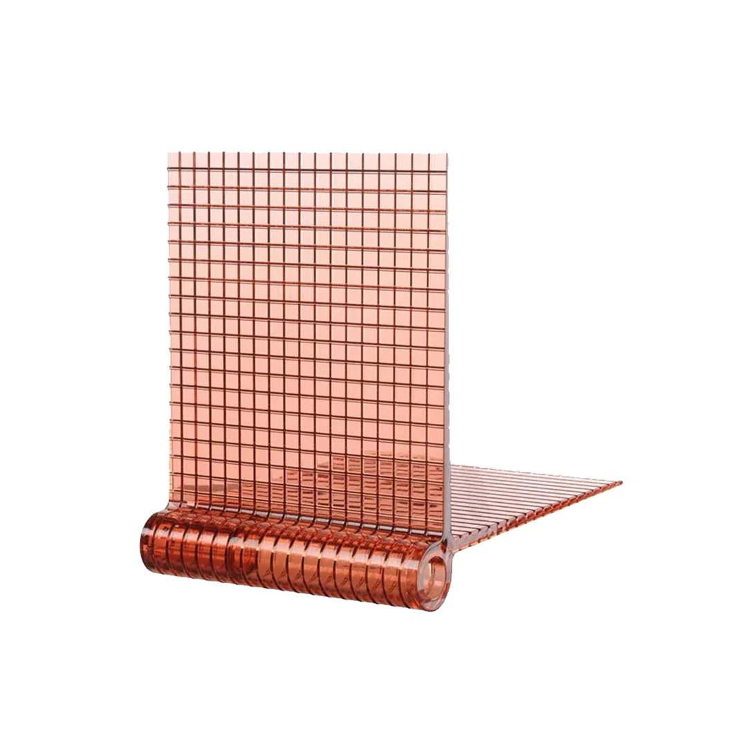 Kartell Kite Shelf - Image 5