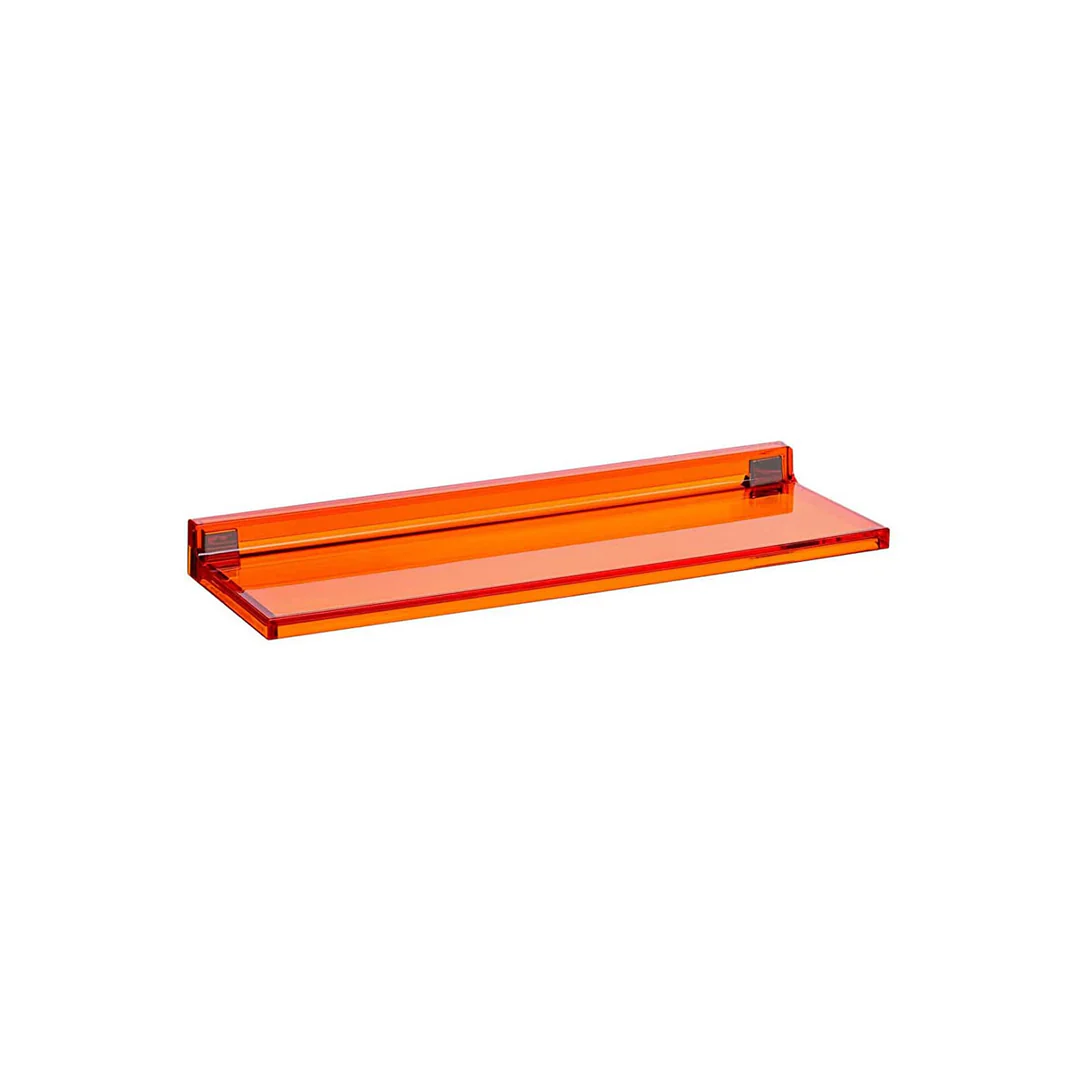 Kartell Shelfish Shelf - Image 3