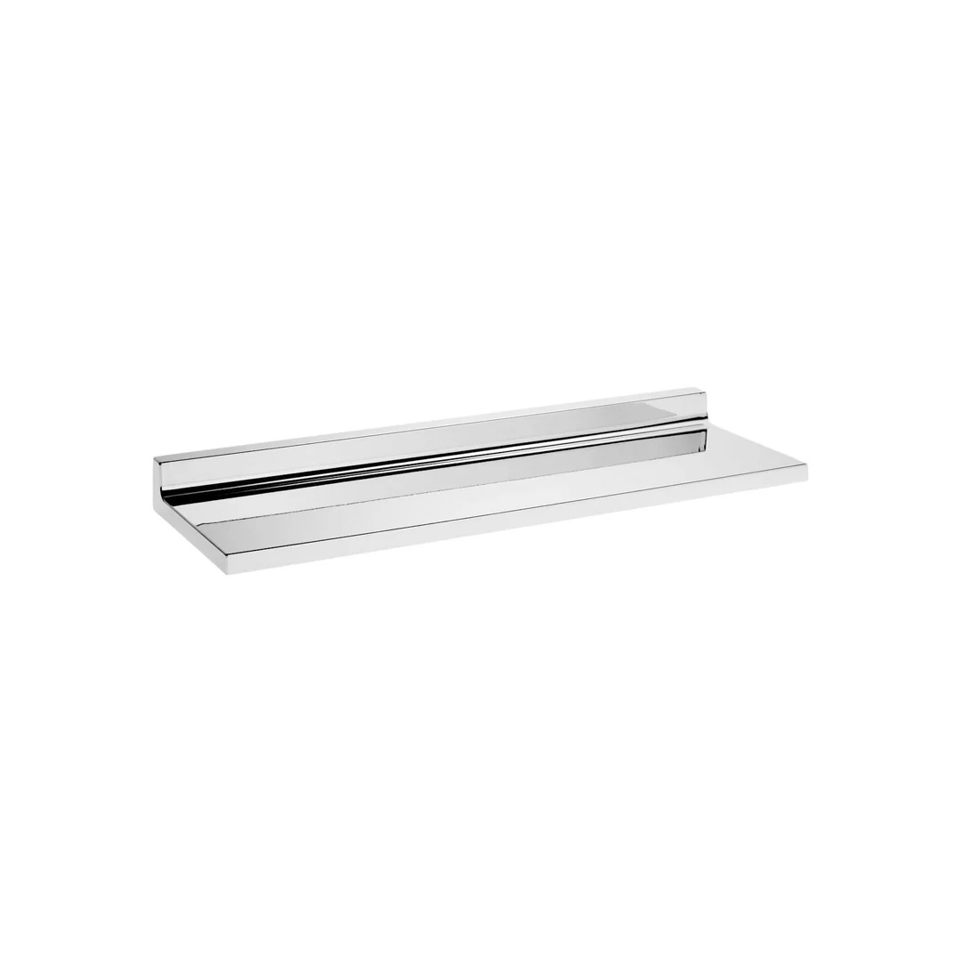 Kartell Shelfish Shelf - Image 5
