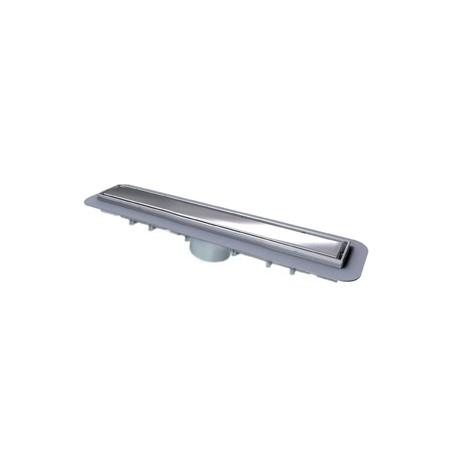 Kessel Linearis Compact Shower Channel 47808S