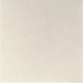 Leonardo Crush White, Naturale R10 600x1200 CRUSH 12W RM