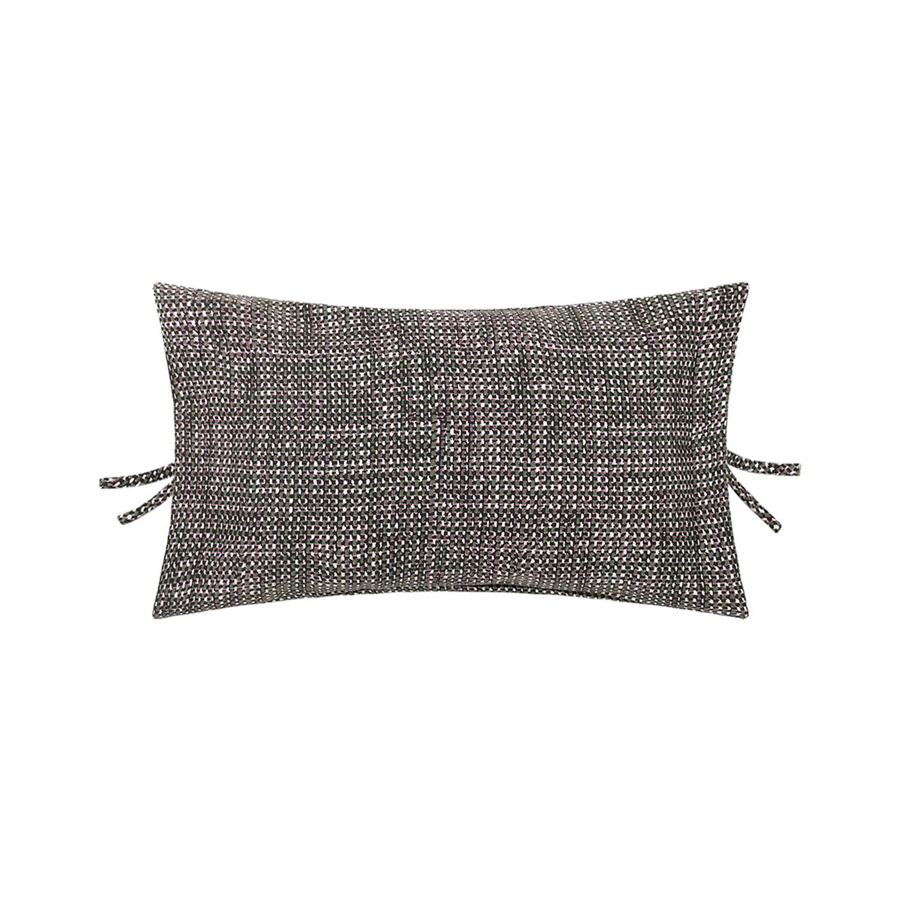 Muuto Accent pillow - Image 4