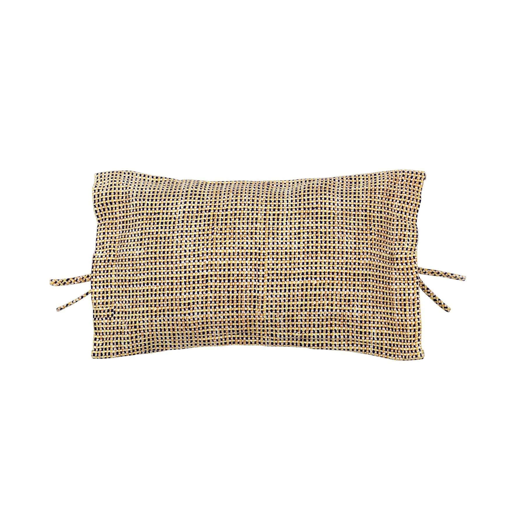 Muuto Accent pillow - Image 5