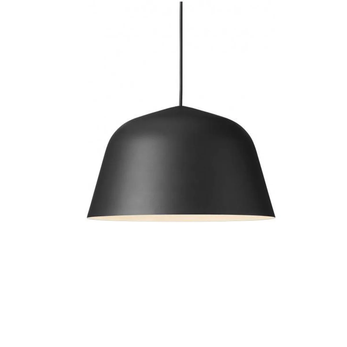 Muuto Ambit lamp - Image 5