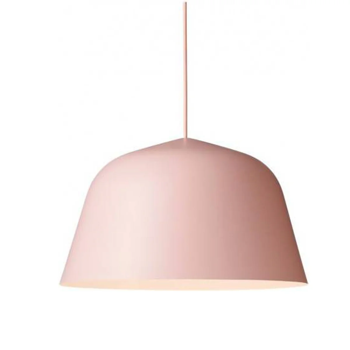 Muuto Ambit lamp - Image 6