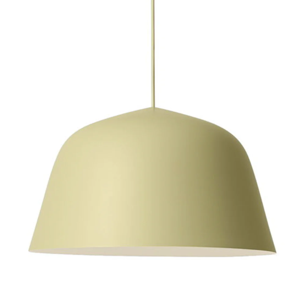 Muuto Ambit lamp - Image 7