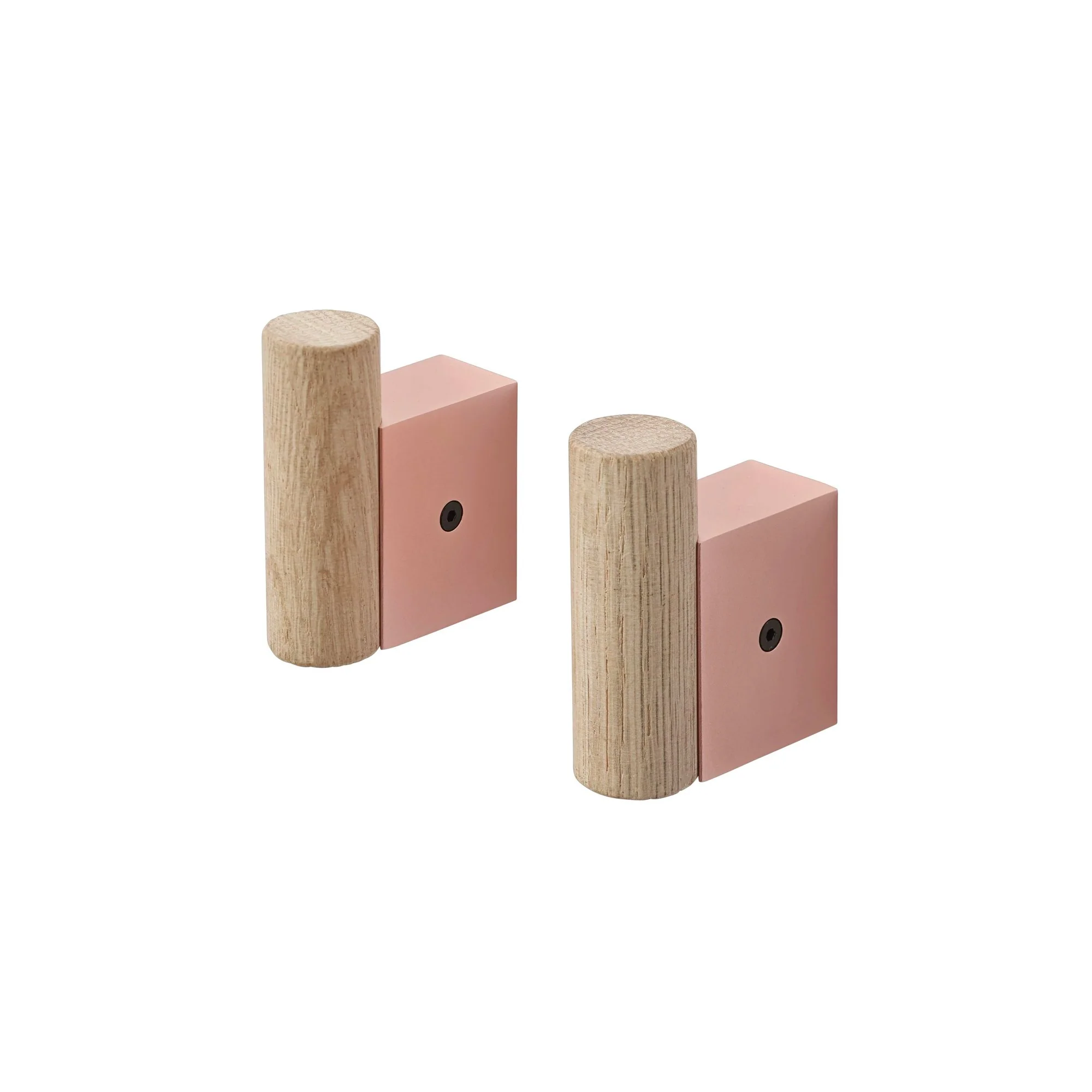 Muuto Attach coat hook - Image 4