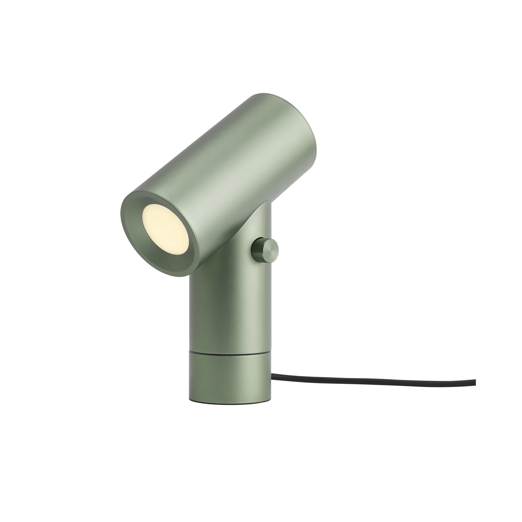 Muuto Beam lamp - Image 3