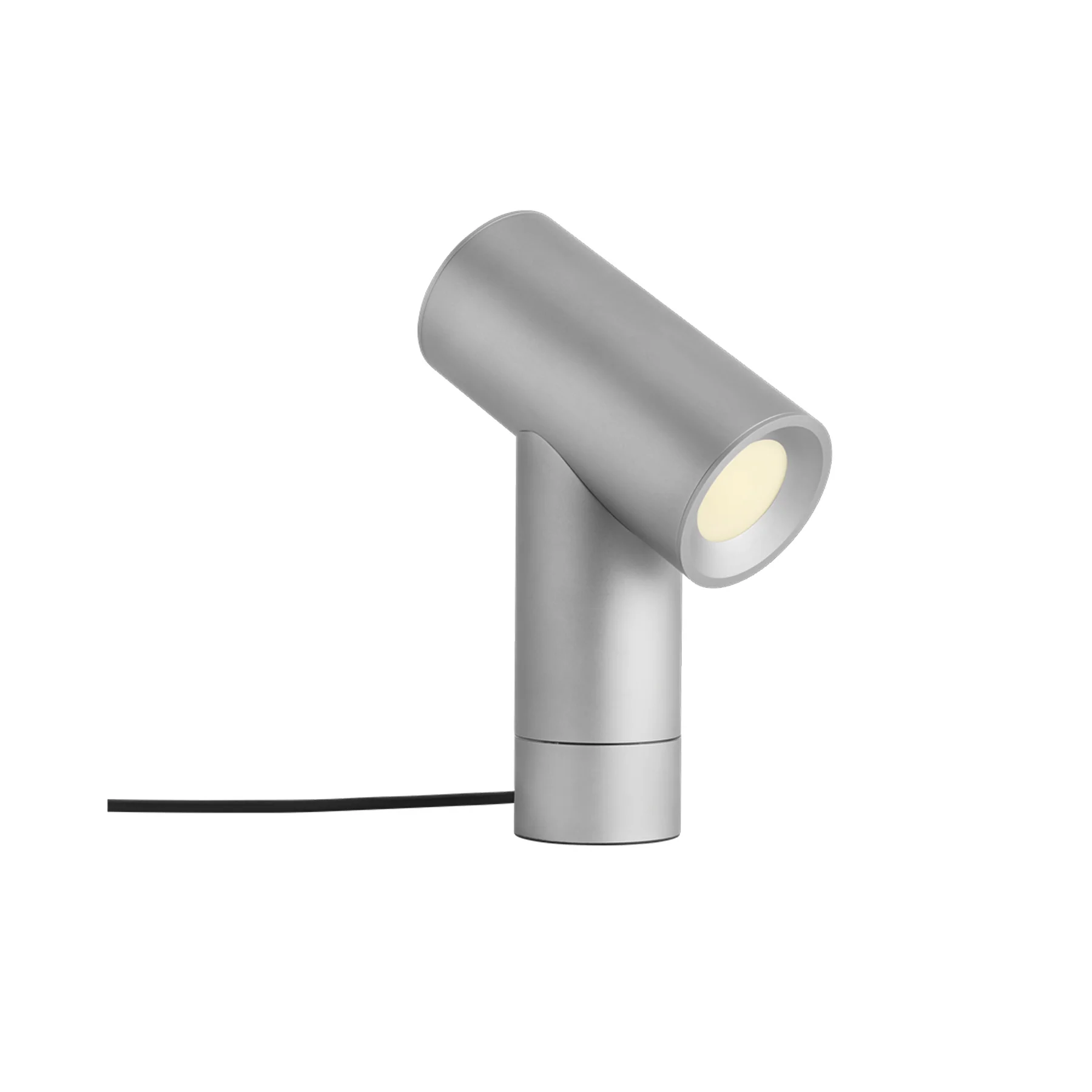 Muuto Beam lamp - Image 4