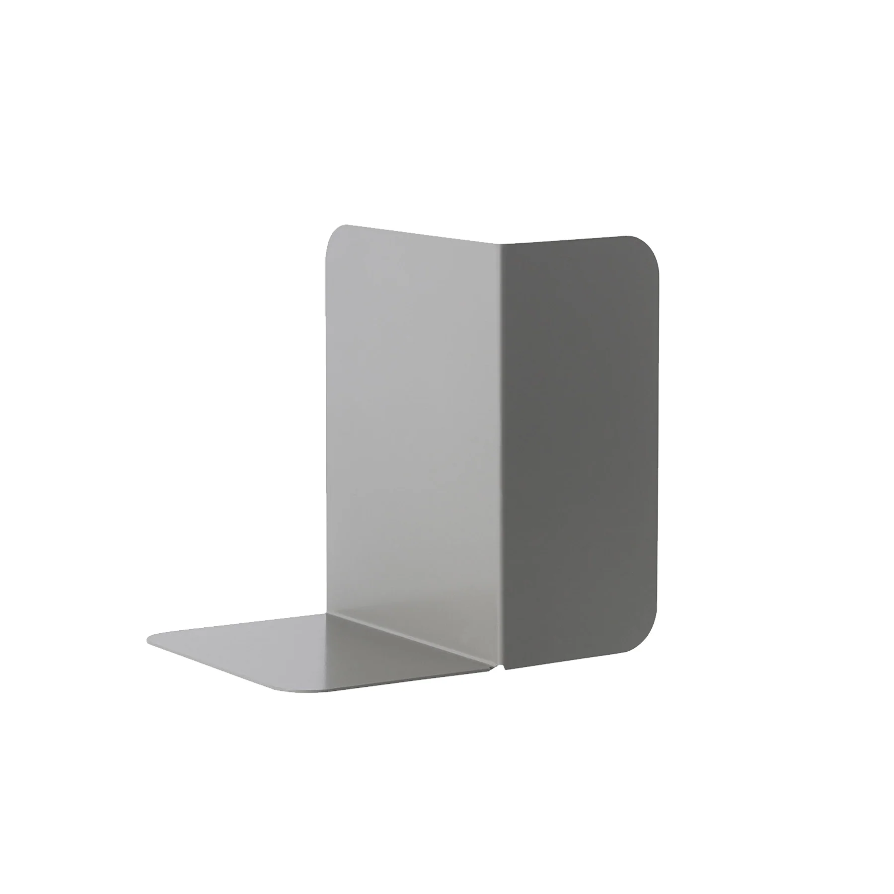 Muuto Compile bookend - Image 3