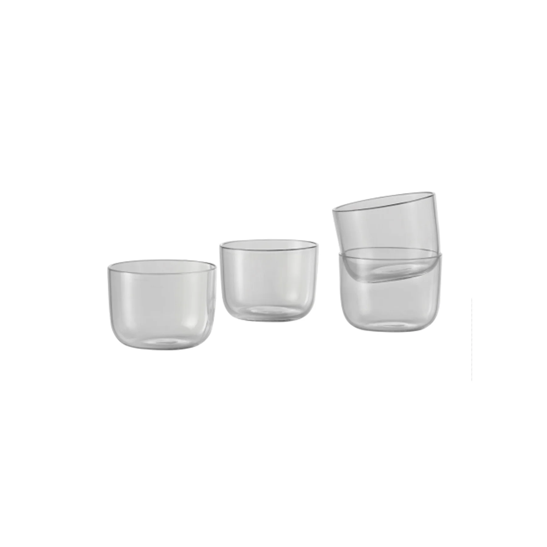 Muuto Corky carafe and glass - Image 5