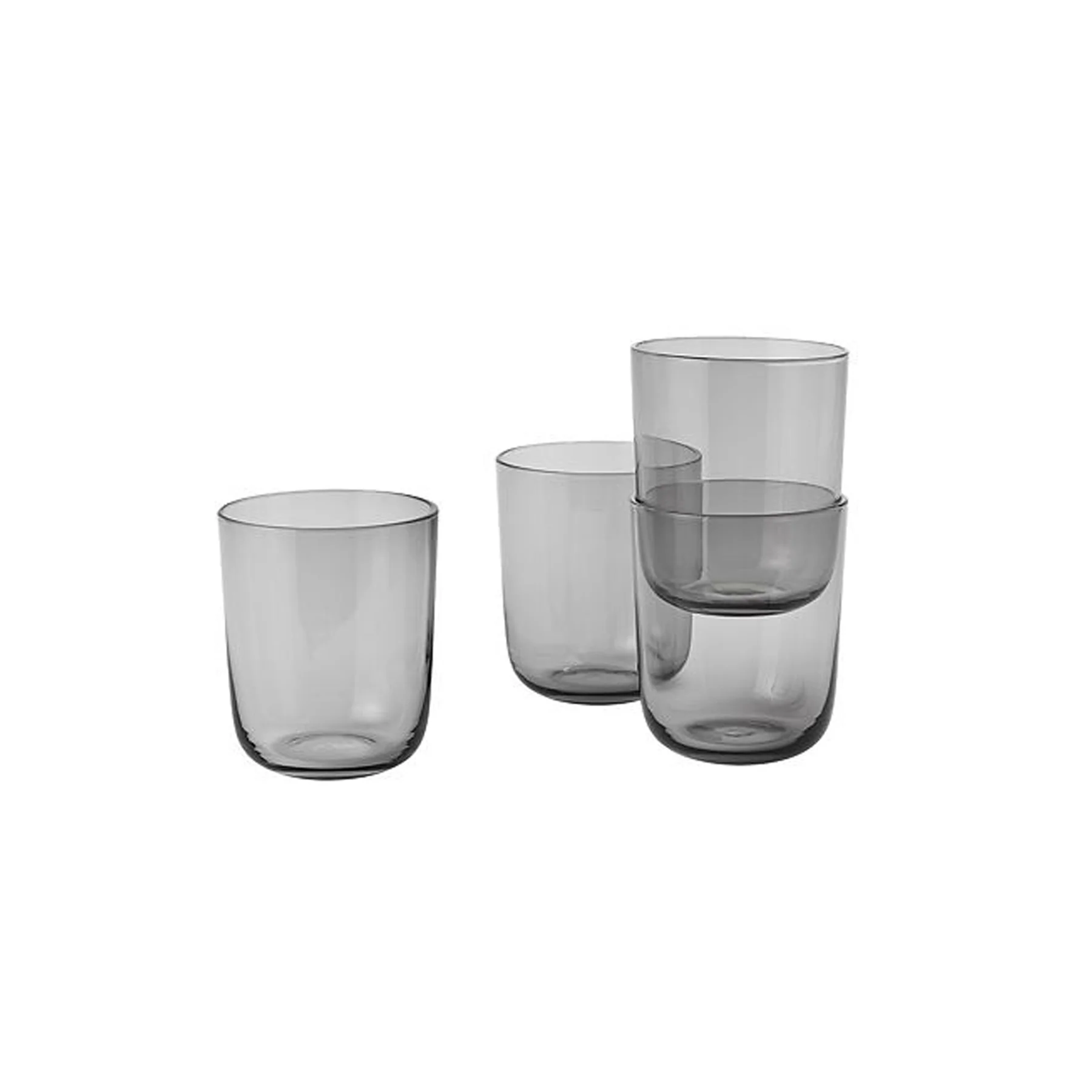 Muuto Corky carafe and glass - Image 6