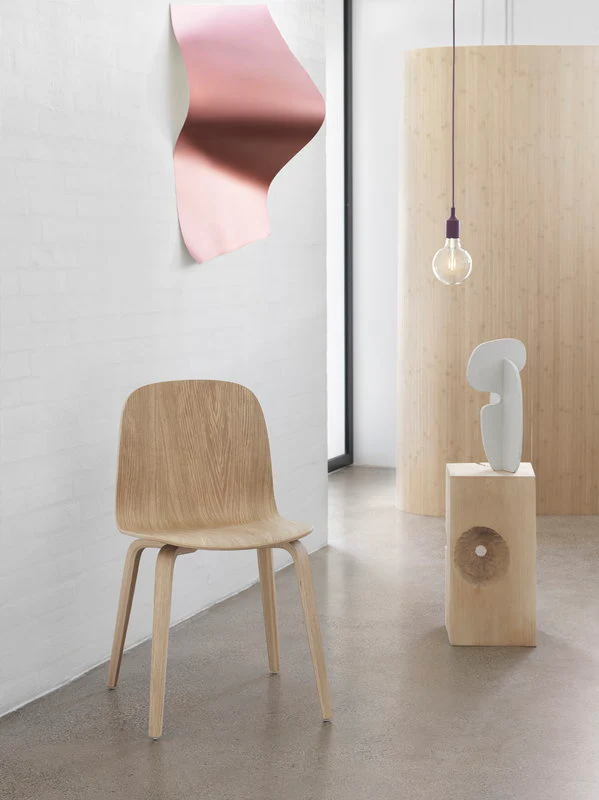 Muuto E27 pendant light - Image 11